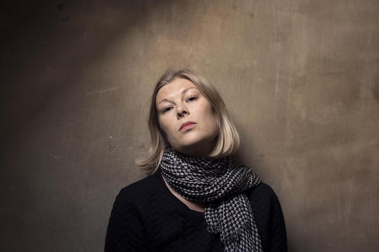 Nanna Gouls fortællinger har et moderne udgangspunkt, men låner uhyggen fra en gammel genre.  