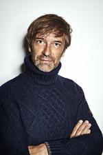 Martin Brygmanns sange er ligefremme og lækkert producerede. Men de mangler kant og fornemmelsen af, at Brygmann brænder for noget. 