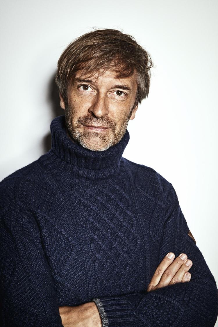 Martin Brygmanns sange er ligefremme og lækkert producerede. Men de mangler kant og fornemmelsen af, at Brygmann brænder for noget. 