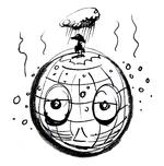 Illustration: Claus Nørregaard