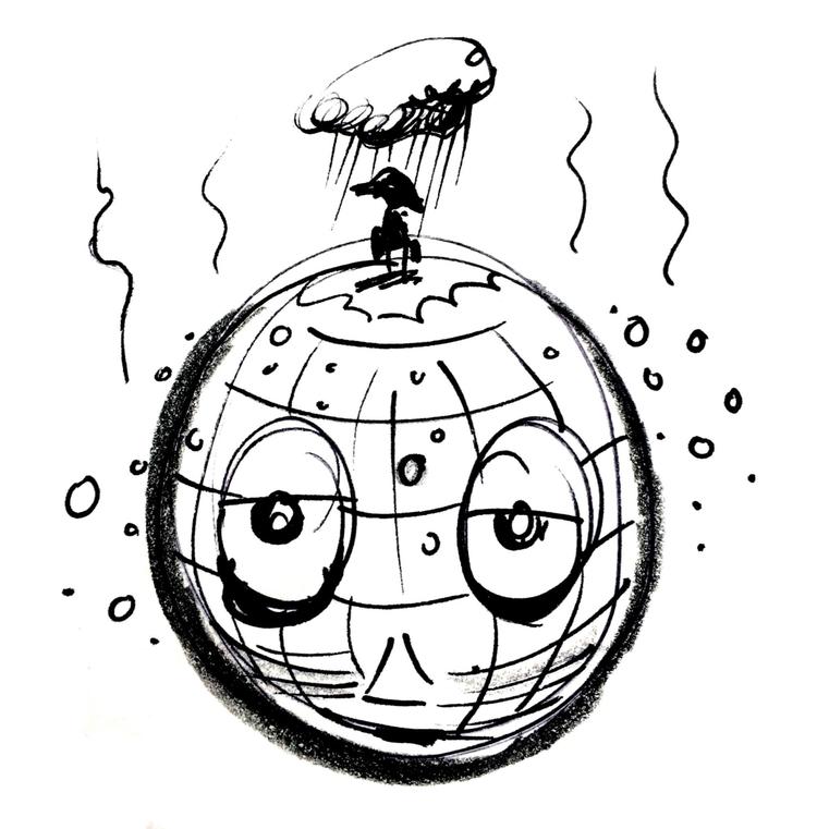 Illustration: Claus Nørregaard