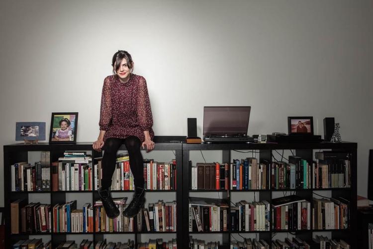 1-6ugzduzZgxZEs9ax1xqwjw