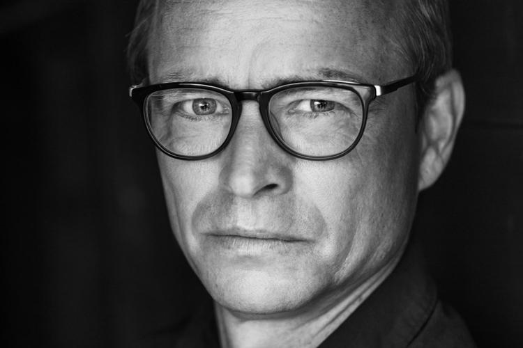 Peter Adolphsen 