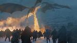 Siden første sæson har 'Game of Thrones’ forladt kammerspillet og fået råd til nogle vilde drager. 