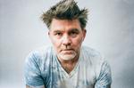 James Murphy har lagt de smarte bemærkninger til side på det første album fra LCD Soundsystem i syv år. 