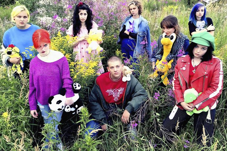 00 Main still Credit Annika Berg