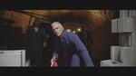 Logan-Lucky-1