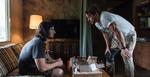 Logan-Lucky-3