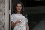 Logan-Lucky-6