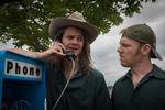 Logan-Lucky-8