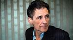 David Lagercrantz har skrevet sin anden Lisbeth Salander-krimi uden at imponere.  