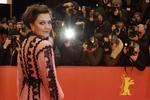 Maggie Gyllenhaal spiller Candy i HBO's nye serie 'The Deuce'. Hun er ligeledes producer på serien. 