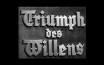 1 Triumph 2