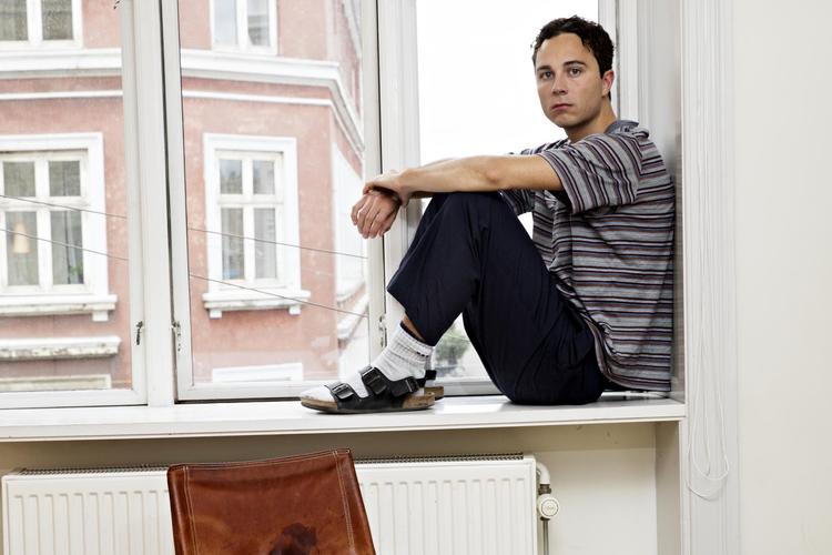 file6wjxe0si06018zgtf554