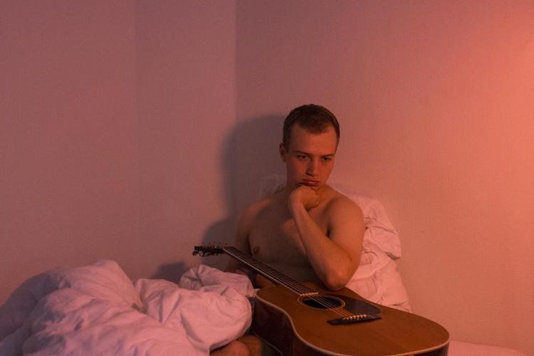 BRUG DETTE-Mig og min klassiker-Jacob Aksglæde