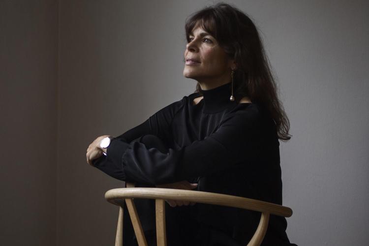 Designtillæg Mig og min klassiker-Ellen Hillingsø