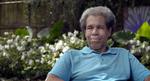 Albert Woodfox blev i 2006 løsladt som den sidste af The Angola 3, efter at have siddet i isolation i 43 år. 