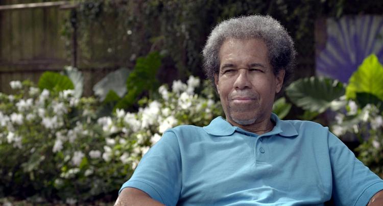 Albert Woodfox blev i 2006 løsladt som den sidste af The Angola 3, efter at have siddet i isolation i 43 år. 