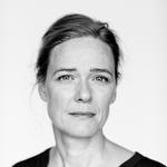 Annette Lassen forsker i den norrøne litteratur og mener, at det er en nordisk kulturarv i »verdensklasse«.  