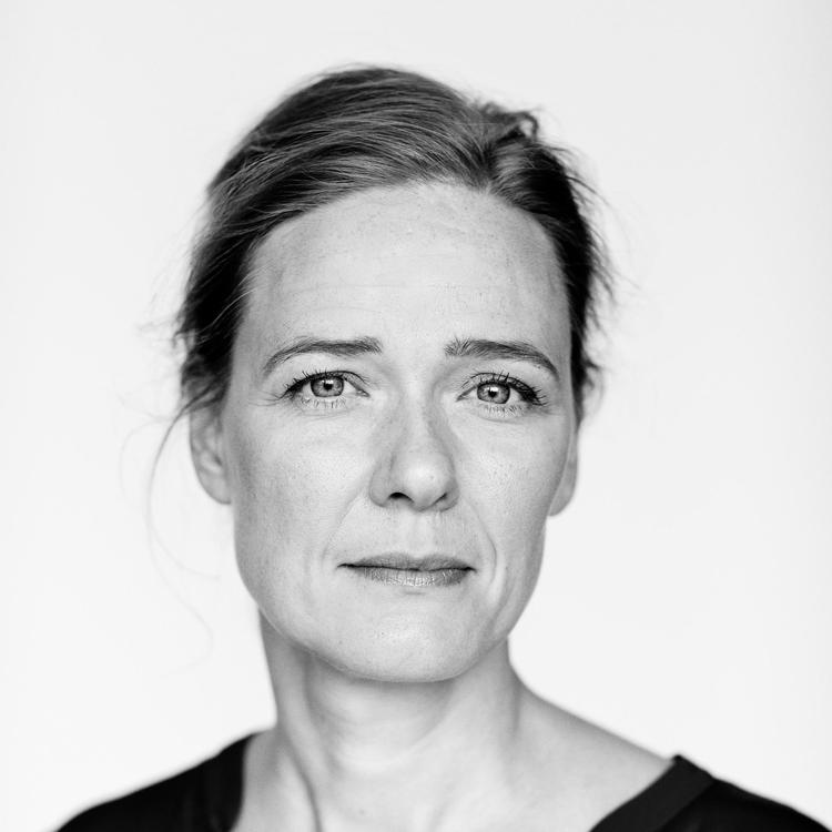 Annette Lassen forsker i den norrøne litteratur og mener, at det er en nordisk kulturarv i »verdensklasse«.  