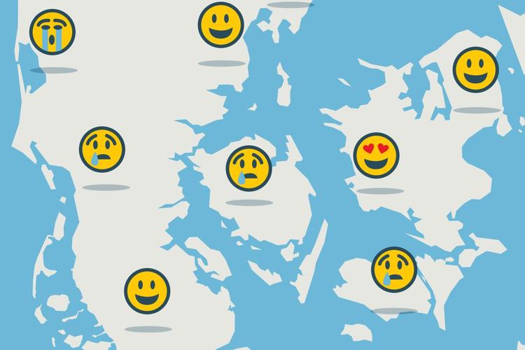 Illustration Mads Pedersen