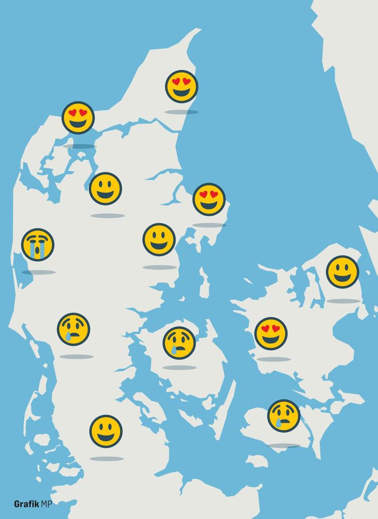 Illustration Mads Pedersen