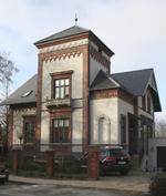 2 Villa Odense_foto_TL