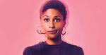 Issa Rae er ’Insecure’s skaber og hovedperson. Serien er knopskudt fra hendes YouTube-serie ’Akward Black Girl’. 