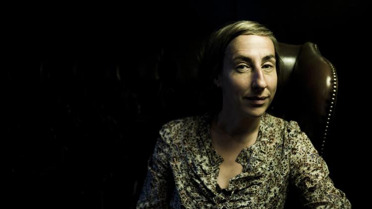 doc6usg39ocfkz9663towr