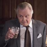Jon Voight er i en alder af snart 79 et af Hollywoods store ikoner, men kan man - må man - elske en halsstarrig højreorienteret filmskuespiller...? 