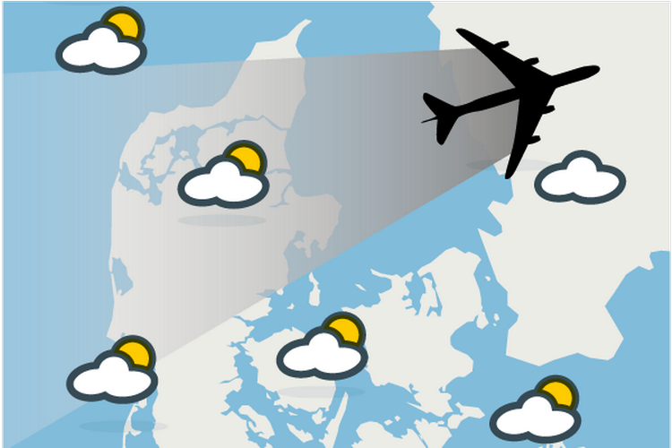 Illustration Jens Herskind