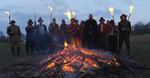 Statisterne er fremragende, og billedsiden af DR’s dokumentarserie ’Historien om Danmark’ er smuk. 