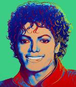 National Portrait Gallery i London, har offentliggjort nyheden om udstilling bestående af portrætter af Michael Jackson.  