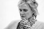 Siri Hustvedt er en amerikansk forfatter og essayist. 