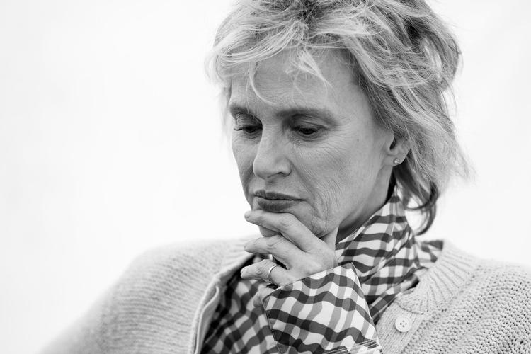 Siri Hustvedt er en amerikansk forfatter og essayist. 