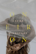 forsiden på bogen Oneiron. 