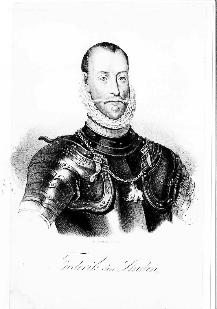 Ifølge Nationalmuseets museumsinspektør, Poul Grinder-Hansen, kunne DR med fordel have inddraget kong Frederik II i sin formidling af Danmark under renæssancen. 