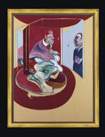 doc6wqmk9cfu0k13hb81acf