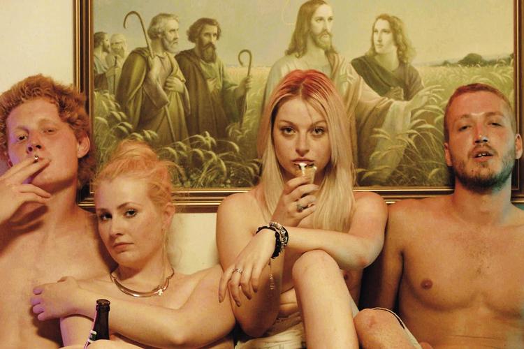 doc6wusrul00xe1hx71cmj4