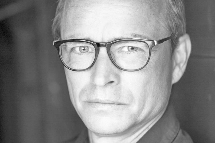 PeterAdolphsenFotoIsakHoffmeyer2