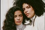 ibeyi_amber_mahoney_002-exp June 2018