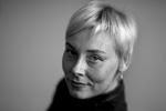 Finske Laura Lindstedt har med sin roman 'Oneiron' skabt et rum, hvor døden kan italesættes. Kan man for eksempel få sit livs orgasme i døden?  