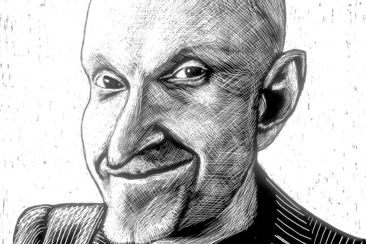 doc6urcy02vq1217ozfn7d9