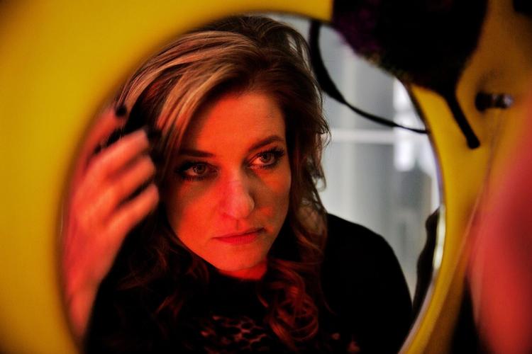 ’Blækhat’ foregår et utal af steder – og ender i Berlin, hvor forfatteren selv bor. 