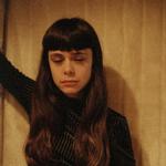 »Jeg er så træt af det fjollede, fordi vi lever i en verden, hvor vi måske ikke lige har tid til at fjolle« 