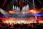 Ugens kulturforbruger Micki Cheng elsker den popmusik, der produceres i Eurovision.  