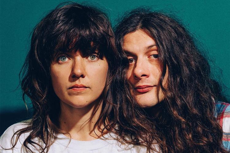 CV_KV_Green_HighRes_Web1