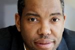 Ta-Nehisi Coates har udgivet en ny bog, der samler hans bedste essays. 