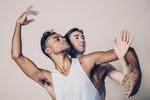 New York City Ballets forestilling har på det seneste skabt stor opmærksomhed. 