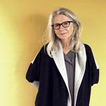 Sally Potter slog i 1990’erne igennem med filmatiseringen af Virginia Woolfs ’Orlando’ og kultfilmen ’The Tango Lesson’. 